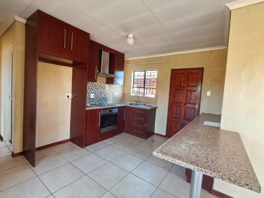 3 Bedroom Property for Sale in Mandela View Free State